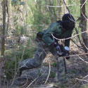 Avatar do utilizador